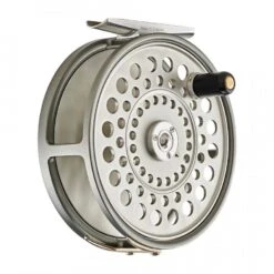 Hardy Brothers 150ANV LightWeight Reel -Visserijmeesterwinkel Hardy Brothers 150ANV LightWeight Reel HARDYBROT150ANV XXX hardy brothers150anvlwreel alt4