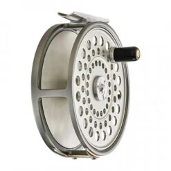 Hardy Brothers 150ANV LightWeight Reel -Visserijmeesterwinkel Hardy Brothers 150ANV LightWeight Reel HARDYBROT150ANV XXX hardy brothers150anvlwreel alt5