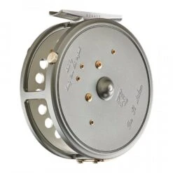 Hardy Brothers 150ANV LightWeight Reel -Visserijmeesterwinkel Hardy Brothers 150ANV LightWeight Reel HARDYBROT150ANV XXX hardy brothers150anvlwreel alt6