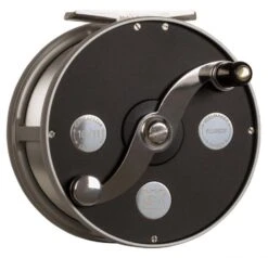 Hardy Cascapedia Fly Reel -Visserijmeesterwinkel Hardy Cascapedia Fly Reel 1420674XXX 4schermafbeelding 2022 01 07 om 10.17