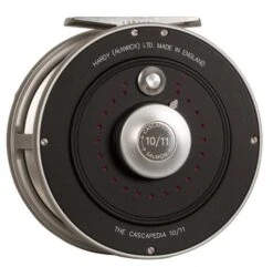 Hardy Cascapedia Fly Reel -Visserijmeesterwinkel Hardy Cascapedia Fly Reel 1420674XXX 6schermafbeelding 2022 01 07 om 10.17