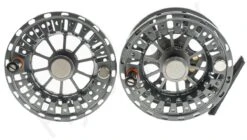 Hardy HBX Fly Reel -Visserijmeesterwinkel Hardy HBX Fly Reel 1453308XXX dsc03652 bewerkt