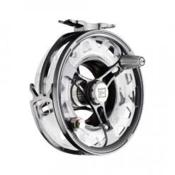 Hardy Ultradisc Cassette Fly Reel -Visserijmeesterwinkel Hardy Ultradisc Cassette Fly Reel HARDYUDLACAS XXX hardy ultradisccassetteflyreel alt3