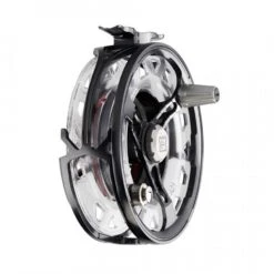 Hardy Ultradisc Cassette Fly Reel -Visserijmeesterwinkel Hardy Ultradisc Cassette Fly Reel HARDYUDLACAS XXX hardy ultradisccassetteflyreel alt4