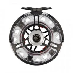 Hardy Ultradisc Cassette Fly Reel -Visserijmeesterwinkel Hardy Ultradisc Cassette Fly Reel HARDYUDLACAS XXX hardy ultradisccassetteflyreel alt5