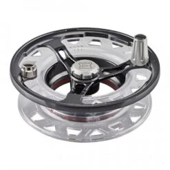 Hardy Ultradisc Cassette Fly Reel -Visserijmeesterwinkel Hardy Ultradisc Cassette Fly Reel HARDYUDLACAS XXX hardy ultradisccassetteflyreel alt7