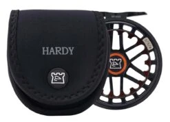 Hardy Ultradisc UDLA Black Reel 10 Hardy Ultradisc UDLA Black Reel -Visserijmeesterwinkel Hardy Ultradisc UDLA Black Reel HARDYUDLABLK XXX 2schermafbeelding 2022 01 07 om 10.52