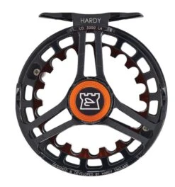 Hardy Ultradisc UDLA Black Reel 14 Hardy Ultradisc UDLA Black Reel -Visserijmeesterwinkel Hardy Ultradisc UDLA Black Reel HARDYUDLABLK XXX 6schermafbeelding 2022 01 07 om 10.52