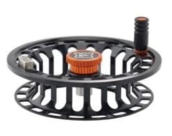 Hardy Ultradisc UDLA Black Reel 15 Hardy Ultradisc UDLA Black Reel -Visserijmeesterwinkel Hardy Ultradisc UDLA Black Reel HARDYUDLABLK XXX 8schermafbeelding 2022 01 07 om 10.53