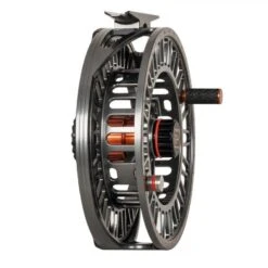 Hardy Ultralite MTX Fly Reel -Visserijmeesterwinkel Hardy Ultralite MTX Fly Reel HARDY MTXREEL X hardy ultralite mtx reel 2018 alt4