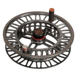 Hardy Ultralite MTX Fly Reel -Visserijmeesterwinkel Hardy Ultralite MTX Fly Reel HARDY MTXREEL X hardy ultralite mtx reel 2018 alt5