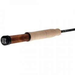 Hardy Ultralite NSX SR Fly Rod 4pc -Visserijmeesterwinkel Hardy Ultralite NSX SR Fly Rod 4pc 1543737XXX hardy ultralitensxsrflyrod psg alt6