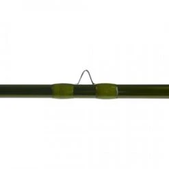 Hardy Ultralite NSX SR Fly Rod 4pc -Visserijmeesterwinkel Hardy Ultralite NSX SR Fly Rod 4pc 1543737XXX hardy ultralitensxsrflyrod psg alt8