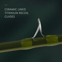 Hardy Ultralite NSX SR Fly Rod 4pc -Visserijmeesterwinkel Hardy Ultralite NSX SR Fly Rod 4pc 1543737XXX hardy ultralitesr dig info2