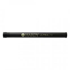 Hardy Ultralite NSX SR Fly Rod 6pc -Visserijmeesterwinkel Hardy Ultralite NSX SR Fly Rod 6pc 1543753XXX hardy ultralitensxsrflyrod psg alt10