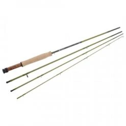 Hardy Ultralite NSX SR Fly Rod 6pc -Visserijmeesterwinkel Hardy Ultralite NSX SR Fly Rod 6pc 1543753XXX hardy ultralitensxsrflyrod psg alt2