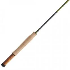 Hardy Ultralite NSX SR Fly Rod 6pc -Visserijmeesterwinkel Hardy Ultralite NSX SR Fly Rod 6pc 1543753XXX hardy ultralitensxsrflyrod psg alt4