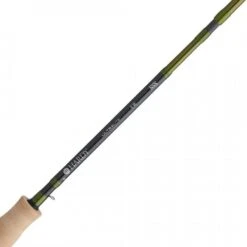 Hardy Ultralite NSX SR Fly Rod 6pc -Visserijmeesterwinkel Hardy Ultralite NSX SR Fly Rod 6pc 1543753XXX hardy ultralitensxsrflyrod psg alt5