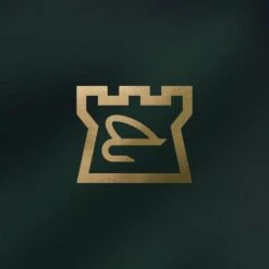 Hardy Ultralite NSX SR Fly Rod 6pc -Visserijmeesterwinkel Hardy Ultralite NSX SR Fly Rod 6pc 1543753XXX hardy ultralitex dig info4 1