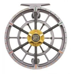 Hardy Zane Carbon Fly Reel -Visserijmeesterwinkel Hardy Zane Carbon Fly Reel 1513749XXX 1schermafbeelding 2022 01 07 om 09.51