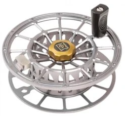 Hardy Zane Carbon Fly Reel -Visserijmeesterwinkel Hardy Zane Carbon Fly Reel 1513749XXX 1schermafbeelding 2022 01 07 om 09.54