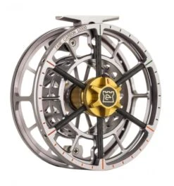 Hardy Zane Carbon Fly Reel -Visserijmeesterwinkel Hardy Zane Carbon Fly Reel 1513749XXX 2schermafbeelding 2022 01 07 om 09.52