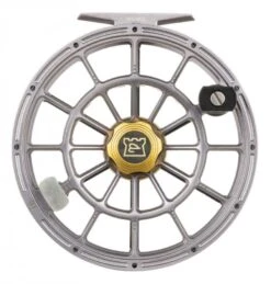 Hardy Zane Carbon Fly Reel -Visserijmeesterwinkel Hardy Zane Carbon Fly Reel 1513749XXX schermafbeelding 2022 01 07 om 09.50