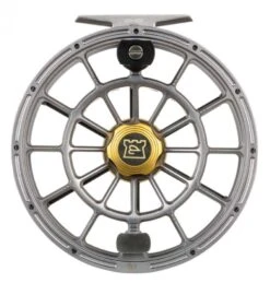 Hardy Zane Carbon Fly Reel -Visserijmeesterwinkel Hardy Zane Carbon Fly Reel 1513749XXX schermafbeelding 2022 01 07 om 09.51