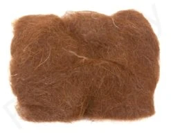 Hare Tron Dubbing -Visserijmeesterwinkel Hare Tron Dubbing HARETRON XXX dsc05950