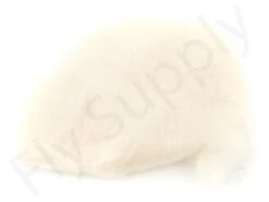 Hare Tron Dubbing -Visserijmeesterwinkel Hare Tron Dubbing HARETRON XXX dsc05957