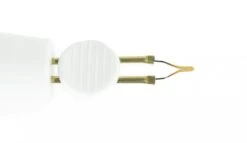 Hareline Cautery Burner Tool With Changable Tip -Visserijmeesterwinkel Hareline Cautery Burner Tool With Changable Tip HARE CAUTERY XXX naamloos 1