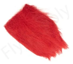 Hareline Extra Select Craft Fur -Visserijmeesterwinkel Hareline Extra Select Craft Fur HL XCF XXX dsc06326 bewerkt