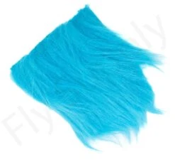 Hareline Extra Select Craft Fur -Visserijmeesterwinkel Hareline Extra Select Craft Fur HL XCF XXX dsc06328 bewerkt