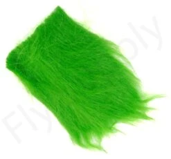Hareline Extra Select Craft Fur -Visserijmeesterwinkel Hareline Extra Select Craft Fur HL XCF XXX dsc06332 bewerkt