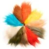 Hareline Extra Select Craft Fur