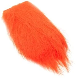 Hareline Extra Select Craft Fur -Visserijmeesterwinkel Hareline Extra Select Craft Fur HL XCF XXX hl xcf118