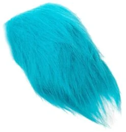 Hareline Extra Select Craft Fur -Visserijmeesterwinkel Hareline Extra Select Craft Fur HL XCF XXX hl xcf125