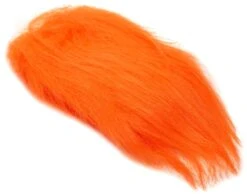 Hareline Extra Select Craft Fur -Visserijmeesterwinkel Hareline Extra Select Craft Fur HL XCF XXX hl xcf137