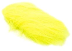 Hareline Extra Select Craft Fur -Visserijmeesterwinkel Hareline Extra Select Craft Fur HL XCF XXX hl xcf142
