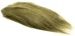 Hareline Extra Select Craft Fur -Visserijmeesterwinkel Hareline Extra Select Craft Fur HL XCF XXX hl xcf159