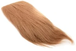 Hareline Extra Select Craft Fur -Visserijmeesterwinkel Hareline Extra Select Craft Fur HL XCF XXX hl xcf228