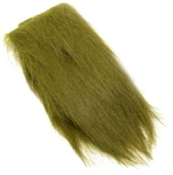 Hareline Extra Select Craft Fur -Visserijmeesterwinkel Hareline Extra Select Craft Fur HL XCF XXX hl xcf230