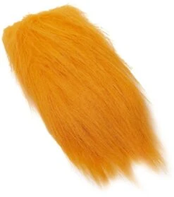 Hareline Extra Select Craft Fur -Visserijmeesterwinkel Hareline Extra Select Craft Fur HL XCF XXX hl xcf35