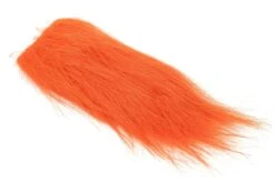 Hareline Extra Select Craft Fur -Visserijmeesterwinkel Hareline Extra Select Craft Fur HL XCF XXX hl xcf48