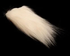 Hareline Extra Select Craft Fur -Visserijmeesterwinkel Hareline Extra Select Craft Fur HL XCF XXX hl xcf72