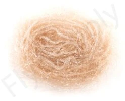 Hareline Polar Chenille -Visserijmeesterwinkel Hareline Polar Chenille HLPOLCHEN X dsc01124 bewerkt