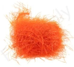 Hareline Polar Chenille -Visserijmeesterwinkel Hareline Polar Chenille HLPOLCHEN X dsc01129 bewerkt