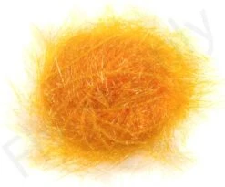 Hareline Polar Chenille -Visserijmeesterwinkel Hareline Polar Chenille HLPOLCHEN X dsc01133 bewerkt