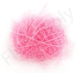 Hareline Polar Chenille -Visserijmeesterwinkel Hareline Polar Chenille HLPOLCHEN X dsc01138 bewerkt