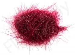 Hareline Polar Chenille -Visserijmeesterwinkel Hareline Polar Chenille HLPOLCHEN X dsc01140 bewerkt